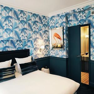 Klassieke Double Kamer